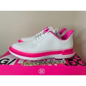 G/FORE GALLIVAN2R G/LOCK TUXEDO GOLF SHOES MENS SIZES